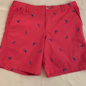 Columbia Sportswear | Men’s PFG Chinos Shorts